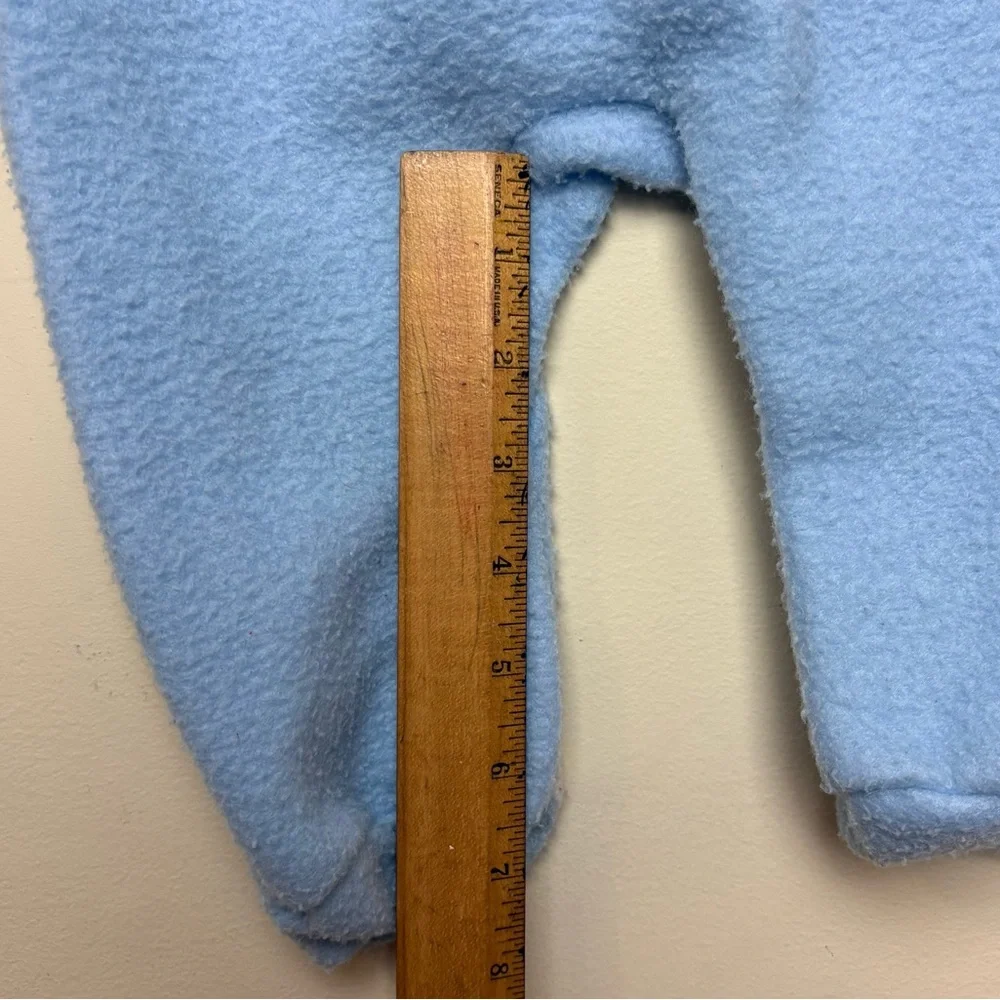 Carters vintage carters